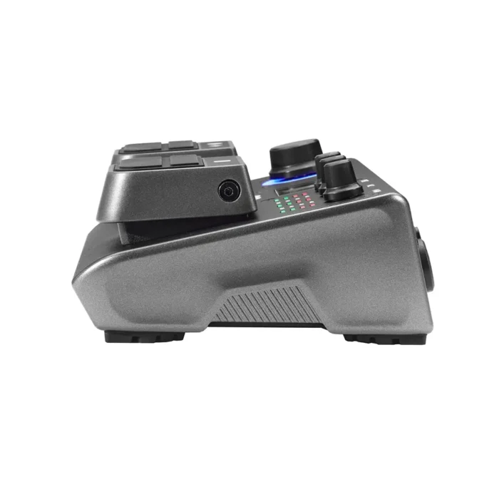 Sheeran Loopers Looper + Dual-Track Looper Pedal - Image 6