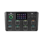 Sheeran Loopers Looper X Stereo Looping Workstation