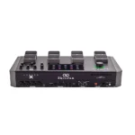 Sheeran Loopers Looper X Stereo Looping Workstation - Image 2