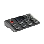 Sheeran Loopers Looper X Stereo Looping Workstation - Image 4