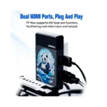 Shimbol TP Max 1000' HDMI Wireless Transmission System - Image 3