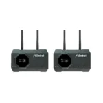 Shimbol ZO1000 SDI/HDMI Wireless Video Transmitter and Receiver Kit