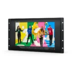 Blackmagic Design SmartView 4K G3