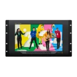 Blackmagic Design SmartView 4K G3 - Image 2
