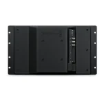 Blackmagic Design SmartView 4K G3 - Image 3