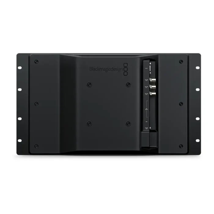 Blackmagic Design SmartView 4K G3 - Image 3