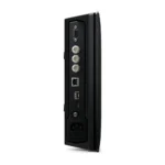 Blackmagic Design SmartView 4K G3 - Image 4