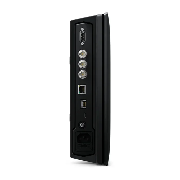 Blackmagic Design SmartView 4K G3 - Image 4
