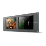 Blackmagic Design SmartView Duo 2
