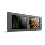 Blackmagic Design SmartView Duo 2 - Image 3
