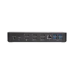 Sonnet Echo 13 Triple 4K Display Dock for Thunderbolt Computers - Image 2