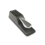M-Audio SP-2 Universal Keyboard Sustain Pedal