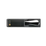 M-Audio SP-2 Universal Keyboard Sustain Pedal - Image 2
