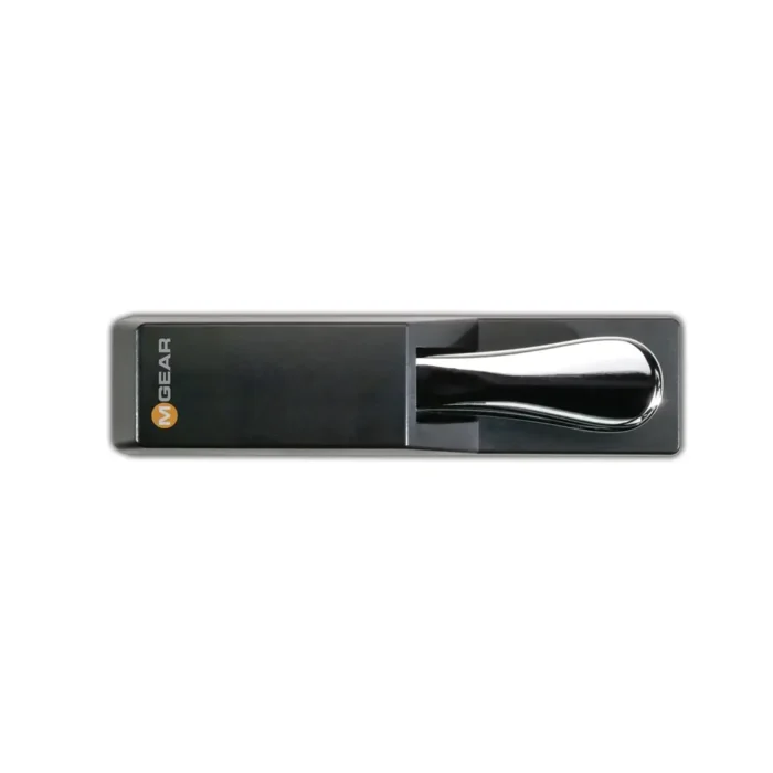 M-Audio SP-2 Universal Keyboard Sustain Pedal - Image 2