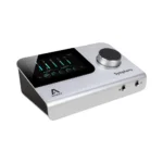 Apogee Electronics Symphony Desktop 10x14 USB-C Audio Interface - Image 2
