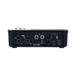 Apogee Electronics Symphony Desktop 10x14 USB-C Audio Interface - Image 4