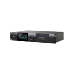Apogee Symphony Mk II Modular Multi-channel Audio interface