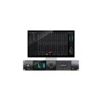 Apogee Symphony Mk II Modular Multi-channel Audio interface - Image 3