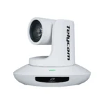 Telycam Drive 12X