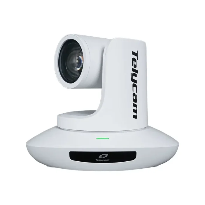 Telycam Drive 12X - Image 1