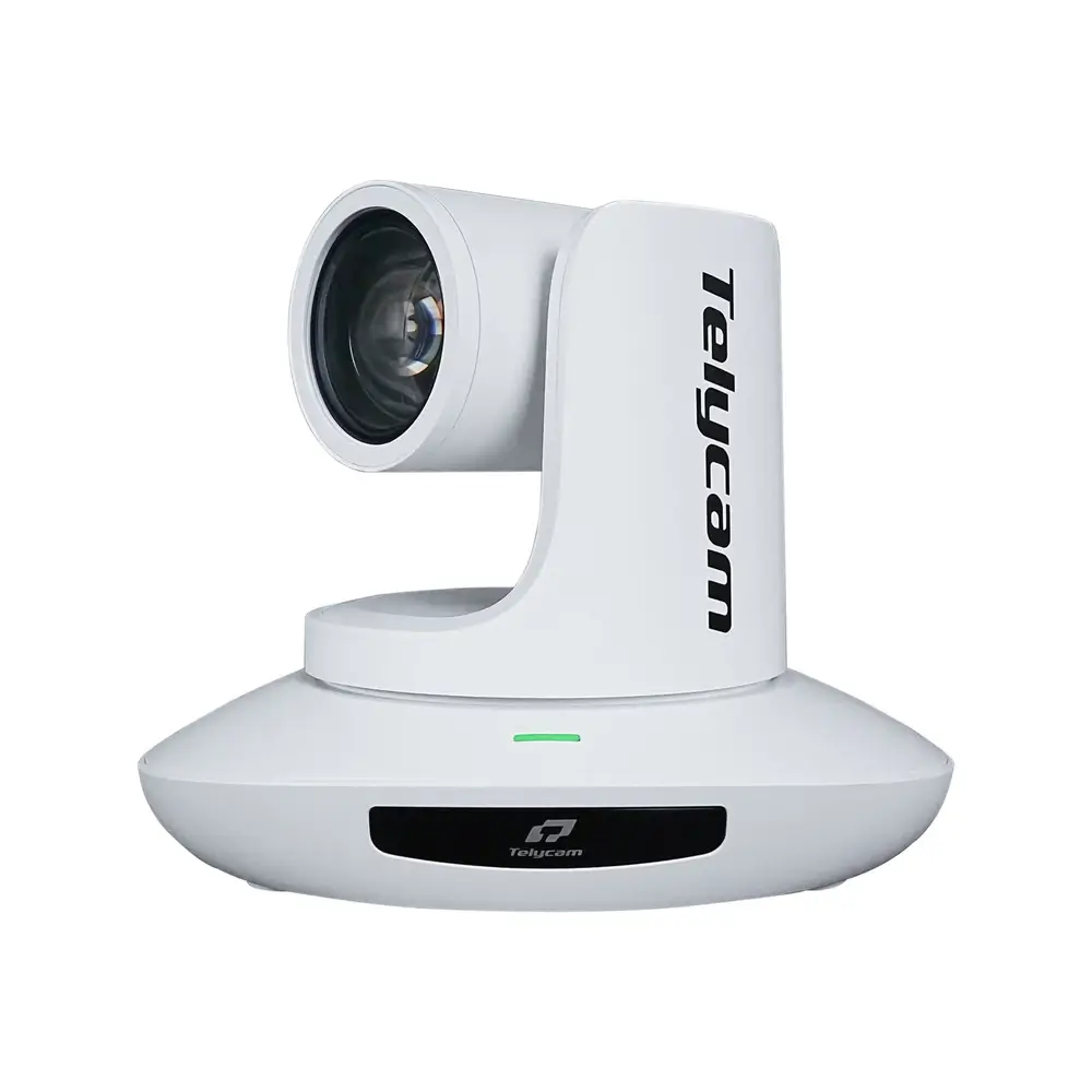 telycam-drive-12x-1 Telycam Drive 12X - Image 1