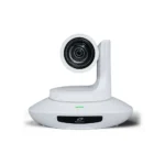Telycam Drive 12X - Image 2