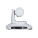Telycam Drive 12X - Image 3