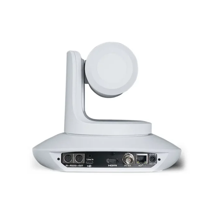 Telycam Drive 12X - Image 3