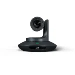 Telycam Drive+ SE HDMI Black