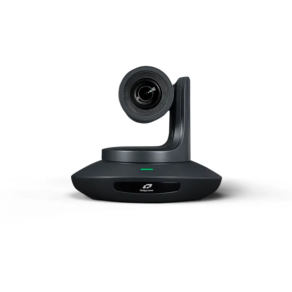 telycam-drive-se-black-1 Telycam Drive+ SE HDMI Black - Image 1