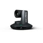 Telycam Drive+ SE HDMI Black - Image 2