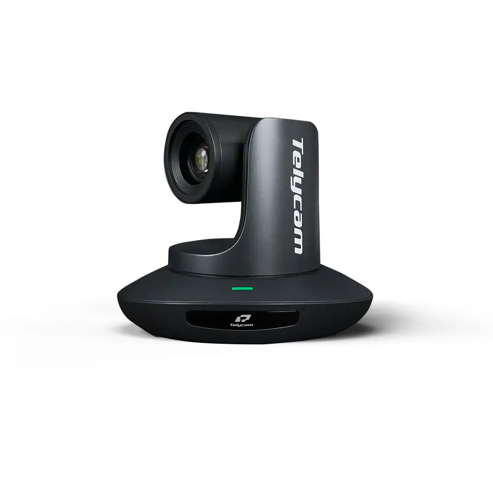 telycam-drive-se-black-2 Telycam Drive+ SE HDMI Black - Image 2