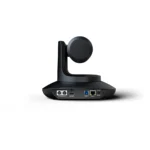 Telycam Drive+ SE HDMI Black - Image 3
