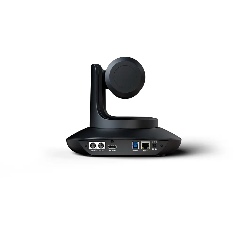telycam-drive-se-black-hdmi Telycam Drive+ SE HDMI Black - Image 3