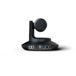 Telycam Drive+ SE SDI Black - Image 3