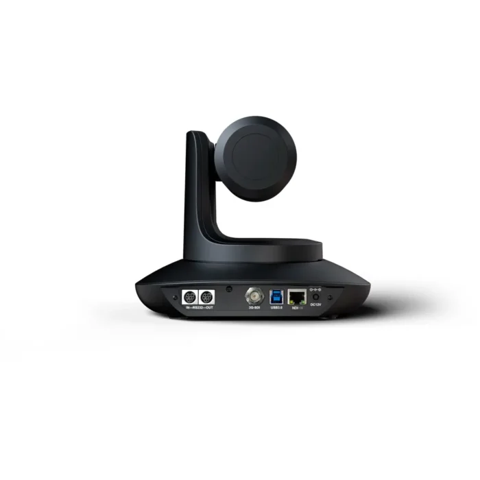 Telycam Drive+ SE SDI Black - Image 3