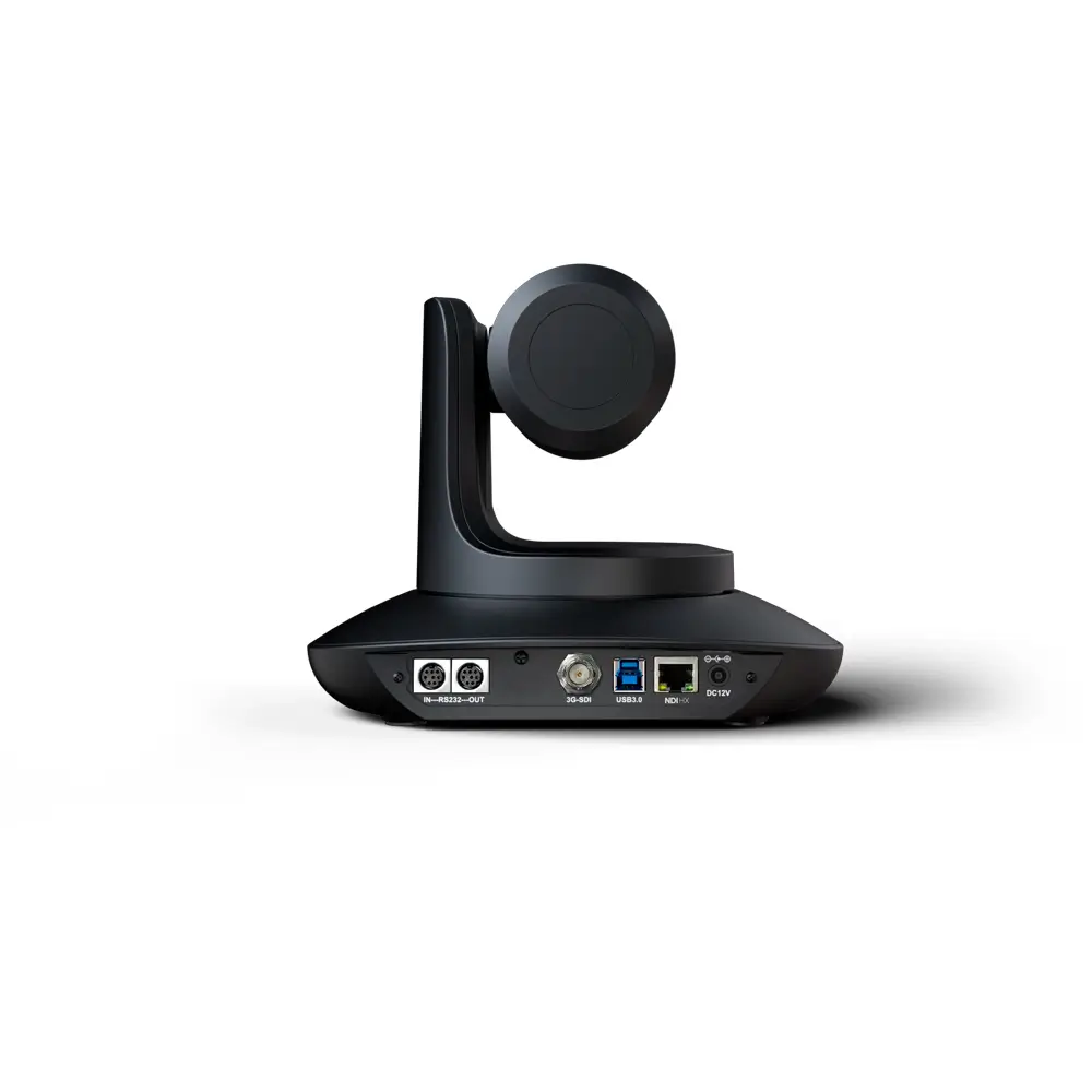 telycam-drive-se-black-sdi Telycam Drive+ SE SDI Black - Image 3