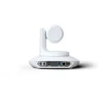 Telycam Drive+ SE HDMI White - Image 3