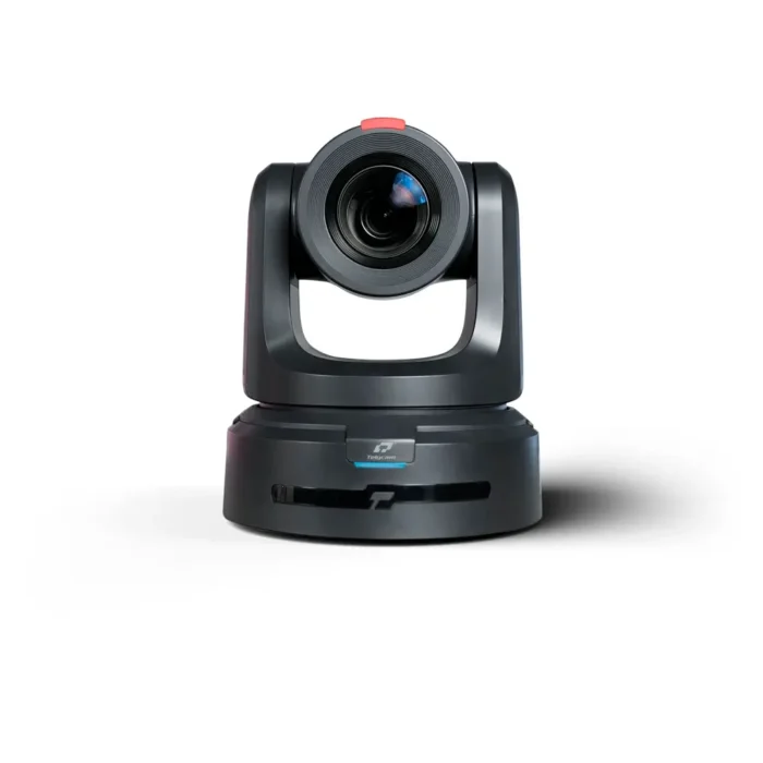 Telycam Explore SE Black - Image 1