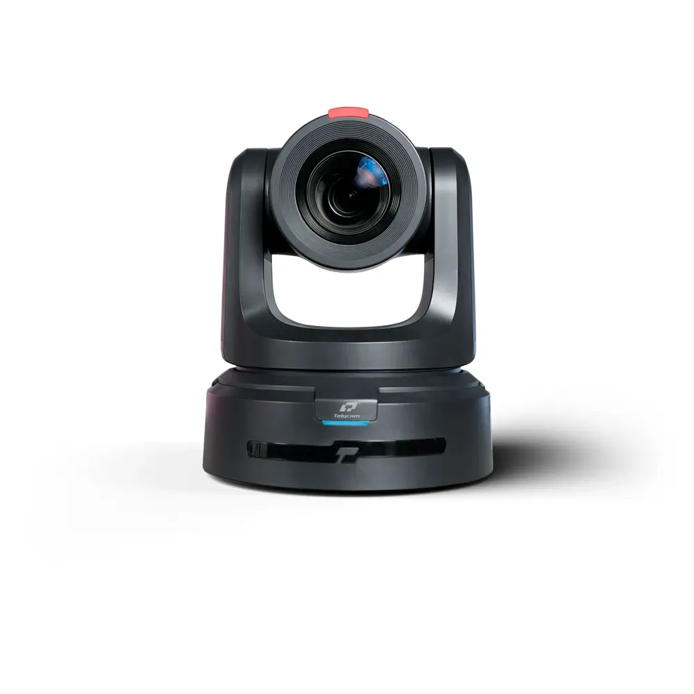 telycam-explore-se-black-1 Telycam Explore SE Black - Image 1
