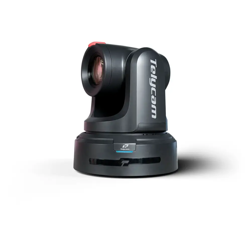 telycam-explore-se-black-2 Telycam Explore SE Black - Image 2