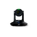 Telycam Vision+ 4KN 20X Black