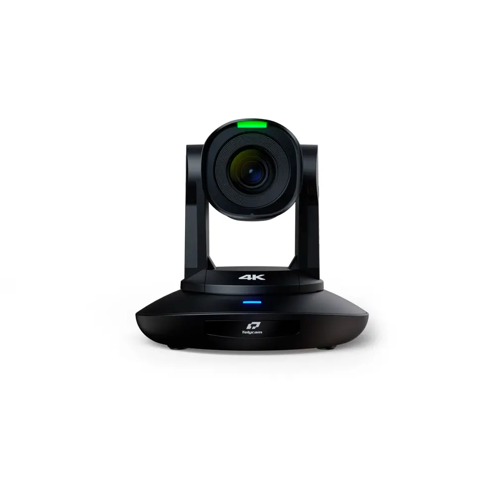 telycam-vision-4kn-20x-black-1 Telycam Vision+ 4KN 20X Black - Image 1
