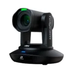 Telycam Vision+ 4KN 20X Black - Image 2