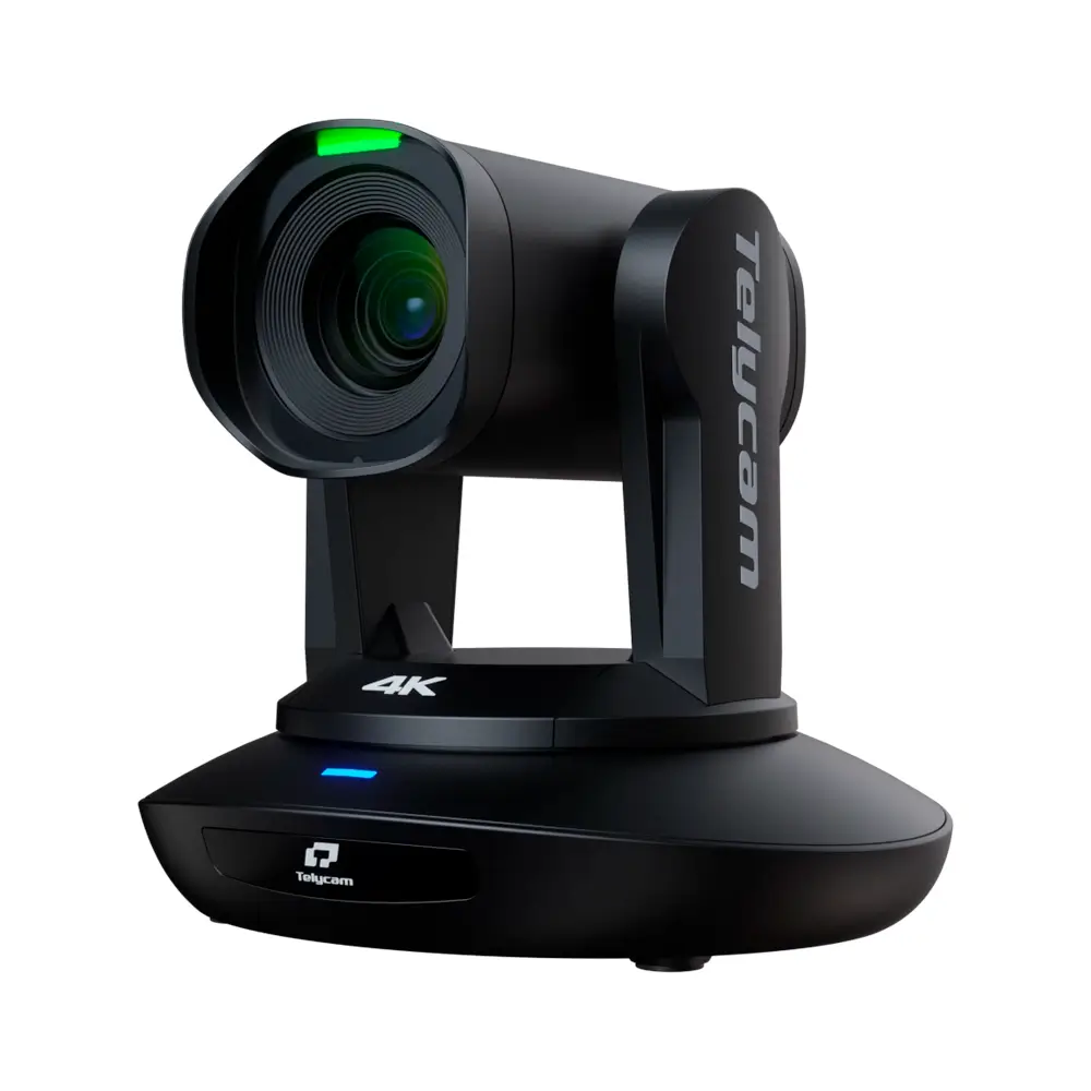 telycam-vision-4kn-20x-black-2 Telycam Vision+ 4KN 20X Black - Image 2