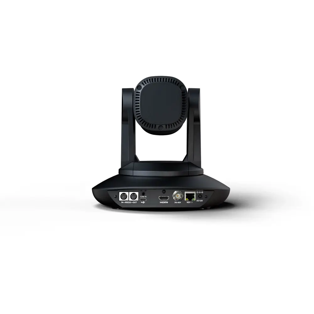 telycam-vision-4kn-20x-black-3 Telycam Vision+ 4KN 20X Black - Image 3