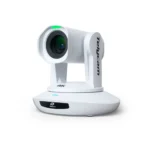 Telycam Vision+ 4KN 20X White - Image 2