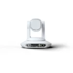 Telycam Vision+ 4KN 20X White - Image 3