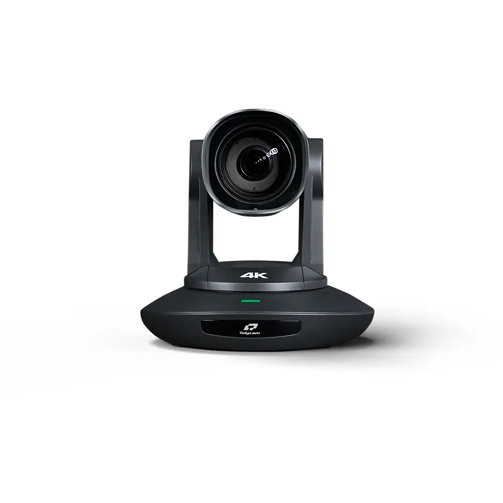 telycam-vision-4kn-30x-black-1 Telycam Vision+ 4KN 30X Black - Image 1