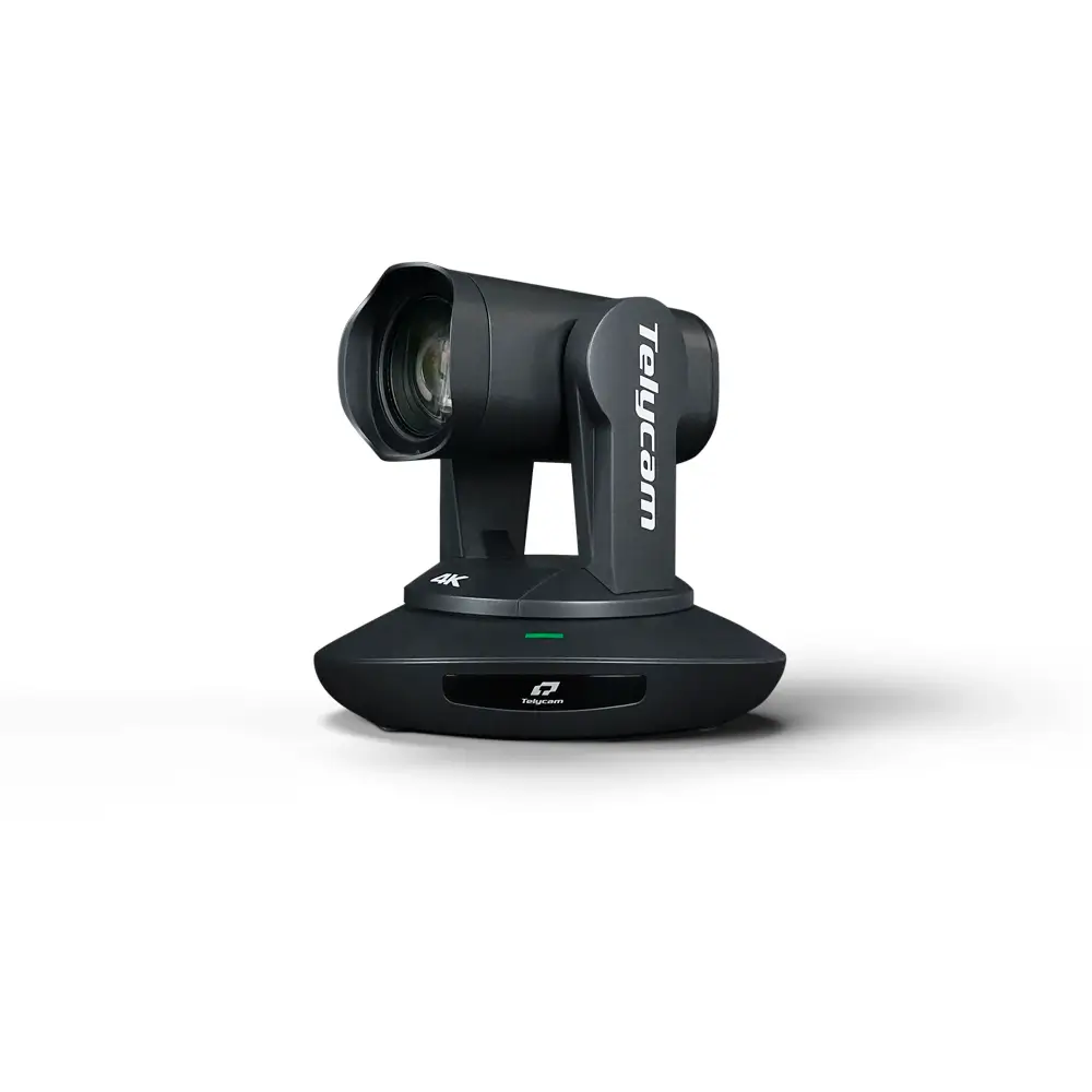 telycam-vision-4kn-30x-black-2 Telycam Vision+ 4KN 30X Black - Image 2